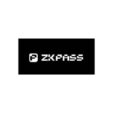 zkPass