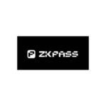 zkPass