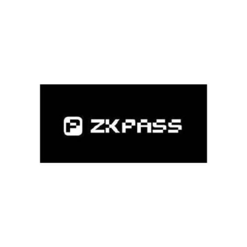 zkPass