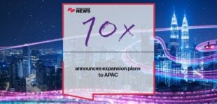 10x Banking announces expansion plans to APAC