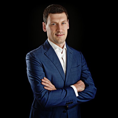 Alessandro Agnoletti