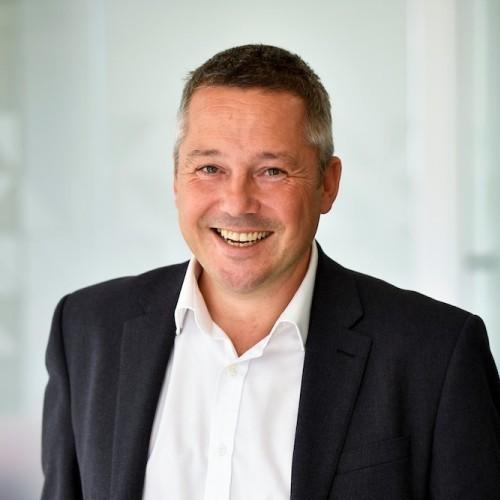 Dan Moczulski