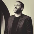 Izhar Arieli