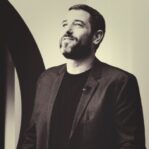 Izhar Arieli