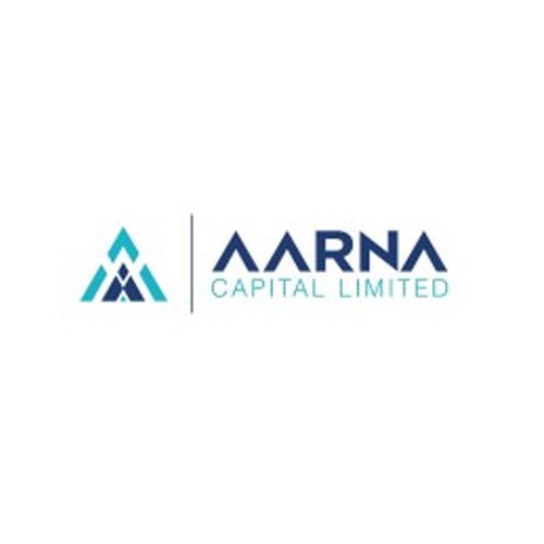 Aarna Capital Limited