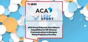 ACA-Group-Enhances-Surveillance-Capablities-Off-Channel-Communications