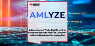 AMLYZE-Launches-In-House-Developed-Screening-Tool