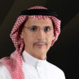 Abdulmohsin-Al-Omran