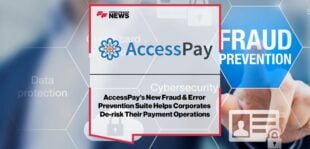 AccessPay-Announces-Fraud-And-Error-Prevention-Suite