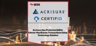 Acrisure-Protects-Clients-Real-Estate-Transactions-Using-CertifID