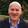 Adrian Field