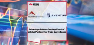Advantage-Futures-Deploys-Eventus'-Validus-Platform