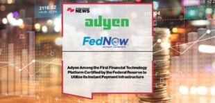 Adyen-Certified-to-use-FedNow-Service