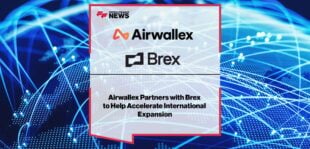 Airwallex-Partners-With-Brex