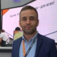Alexander-Afanasov