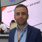 Alexander-Afanasov