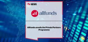 Allfunds-Unveils-Private-Partner-Programme