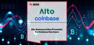 Alto-Announces-Promotion-for-Coinbase-One-Users