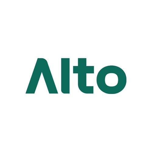 Alto Solutions