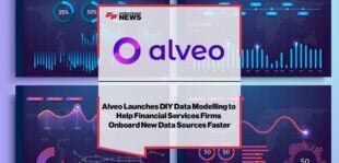 Alveo-Launches-DIY-Data-Modelling