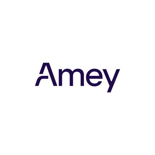 Amey