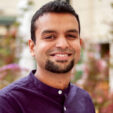 Ameya Upadhyay