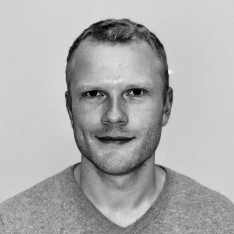 Andrew Miskiewicz
