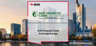 Anti-Financial Exchange Europe 2023