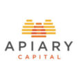 Apiary Capital