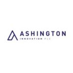 Ashington Innovation