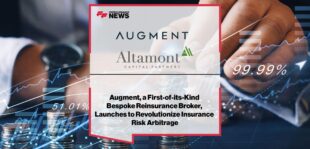 Augment-Launches-Bespoke-Reinsurance-Broker