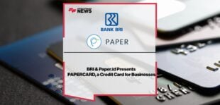 BRI-BANK-PAPER.j