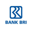 BRI-bank.jpg