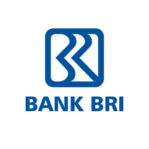 BRI-bank.jpg