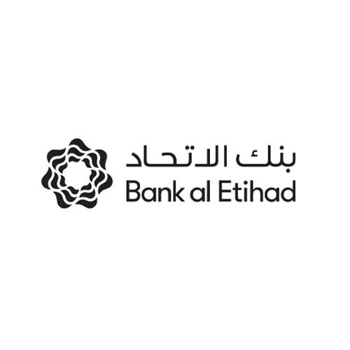 Bank Al Etihad