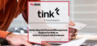 Banks-Step-Up-Financial-Management-Support