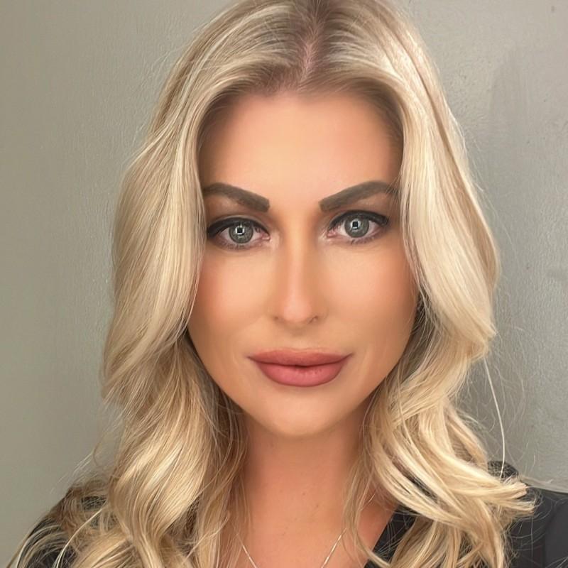 Barbara Stacer