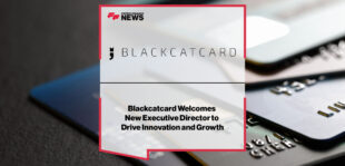 Blackcatcard-Welcomes-New-Executive-Director