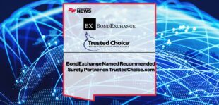 BondExchange-Named-Recommended-Surety-Partner-on-TrustedChoice.com