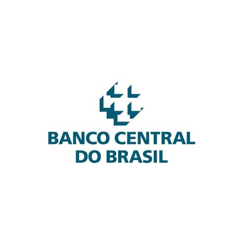 Brazil Central Bank