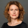 Brigitte-Rethier.jpg