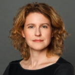 Brigitte-Rethier.jpg