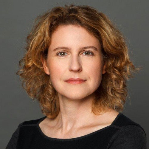 Brigitte Réthier