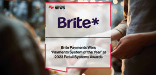 Brite Payments