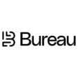 Bureau id