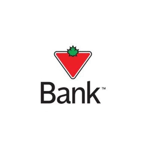 Canadian Tire Bank