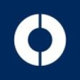 Cazenove Capital