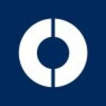 Cazenove Capital