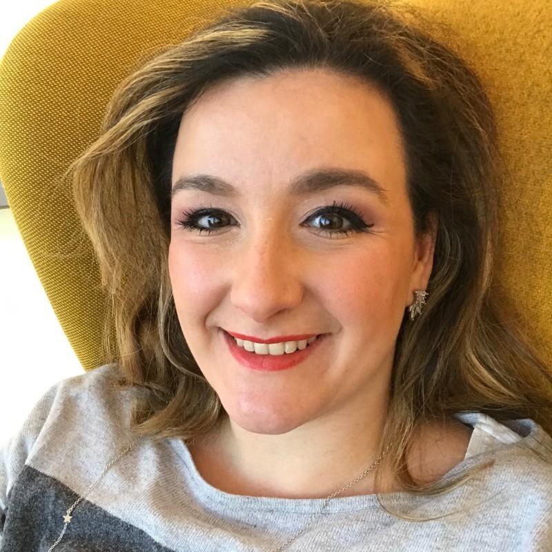 Celia Dunleavy