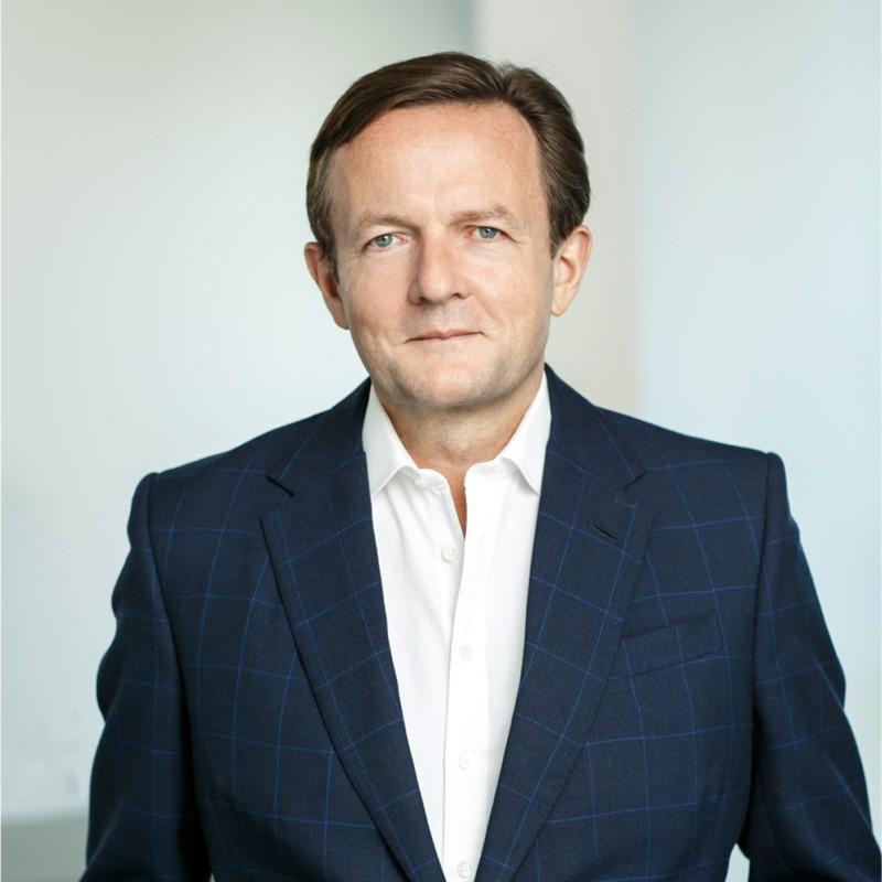 Charlie White-Thomson